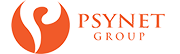 Psynet Group